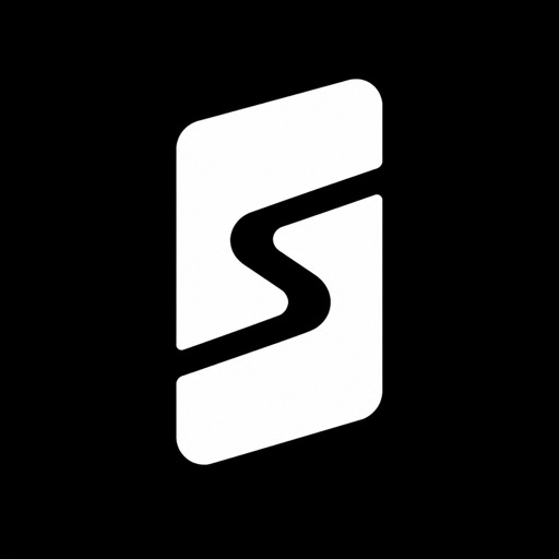 SULOK App 圖示